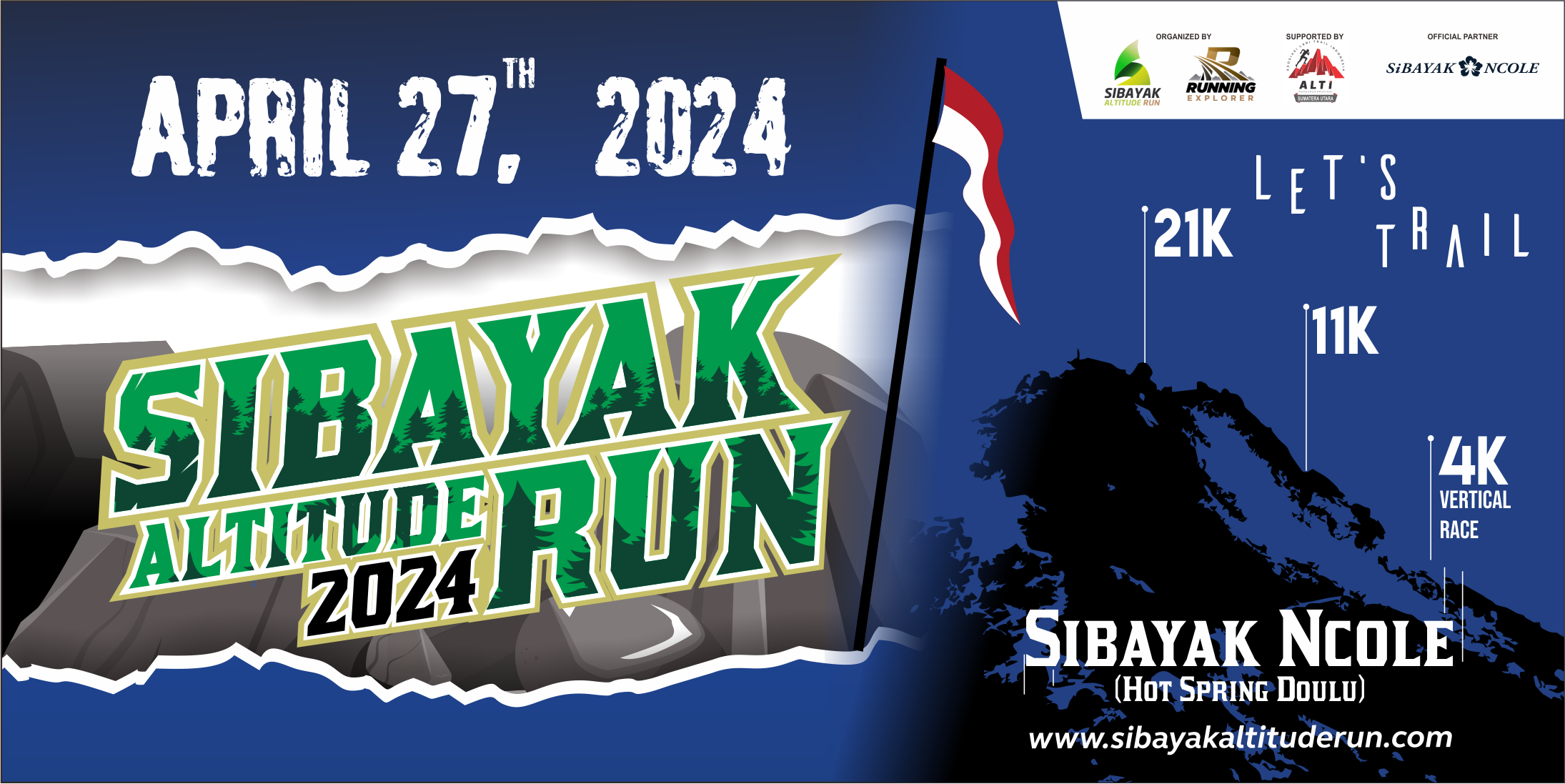 sibayak 2024 web