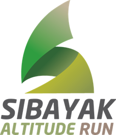 sibayak