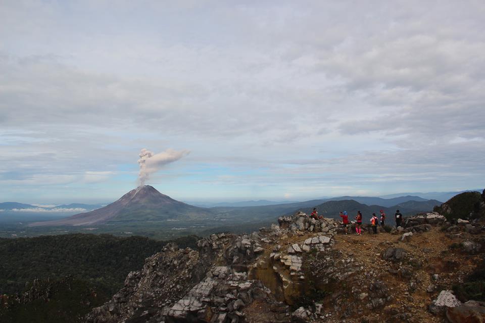 18424092_1830701867182674_4161367751075411422_n